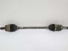 Front driveshaft 28321AJ032