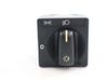 Interruptor de luz 8622027