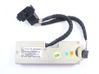 GPS navigation control unit/module 84116904881