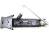 Lift Jack 8679370