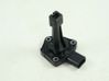 Oil level sensor 31272687