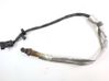 Lambda probe sensor 9487146