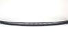 Wiper trim 30799651