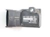 Air pressure sensor 31355464