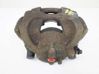 Front brake caliper 93185746