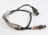 Lambda probe sensor 9487147
