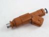 Fuel injector 9186340
