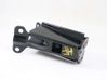 Bottom radiator support slam panel 31274500
