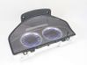 Speedometer (instrument cluster) 36002722
