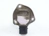 Eļļas līmeņa sensors 12617508003
