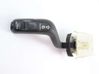 Indicator stalk 4669081