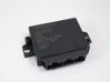 Parking PDC control unit/module 31341090