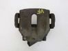 Bremssattel vorne 5003812