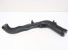 Intercooler hose/pipe 31274767