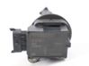 High voltage ignition coil 30713416