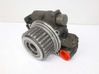 Tylny mechanizm różnicowy 0BR525554A