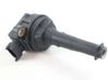 High voltage ignition coil 30713416