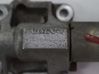 Camshaft vanos timing valve 31355828