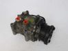 Air conditioning (A/C) compressor (pump) 1828202