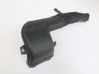 Air filter box 30792106