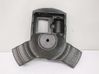 Tool box 31317345