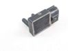 Exhaust gas temperature sensor 30785486