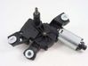Moteur d'essuie-glace arrière 1K6955711C
