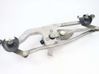 Motor del limpiaparabrisas 8511002340