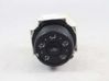 Climate control unit 5590142010