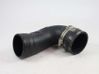 Intercooler hose/pipe 31431109