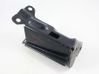 Traverse inférieur support de radiateur 31274499