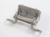 Tailgate/trunk/boot hinge 30716523