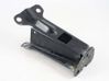 Traverse inférieur support de radiateur 31274500