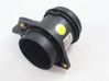 Oro srauto matuoklis 06A906461DX