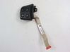 Sonstige Schalter / Griffe / Umschalter 1K0959538F