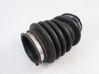 Air intake hose/pipe 30680965