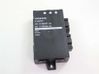 Tailgate/trunk control unit/module 31420655