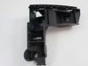 Rear bumper mounting bracket 30678651