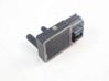 Exhaust gas temperature sensor 30785486