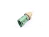 Fuel pressure regulator 8692873