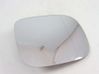 Wing mirror glass 31297396