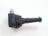 Bobine d'allumage haute tension 30713417