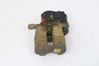 Pinza del freno posteriore 36001377