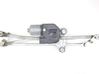 Wiper motor 31333454