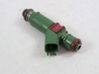 Inyector de combustible 6900366