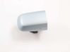 Front door exterior handle 39998268