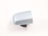 Front door exterior handle 39998268
