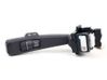 Indicator stalk 31327904