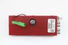 Amplificatore antenna 30775158