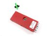 Aerial antenna amplifier 30761716